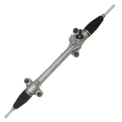 Manual Steering Rack/Gear 45510-02141 for Toyota Corolla