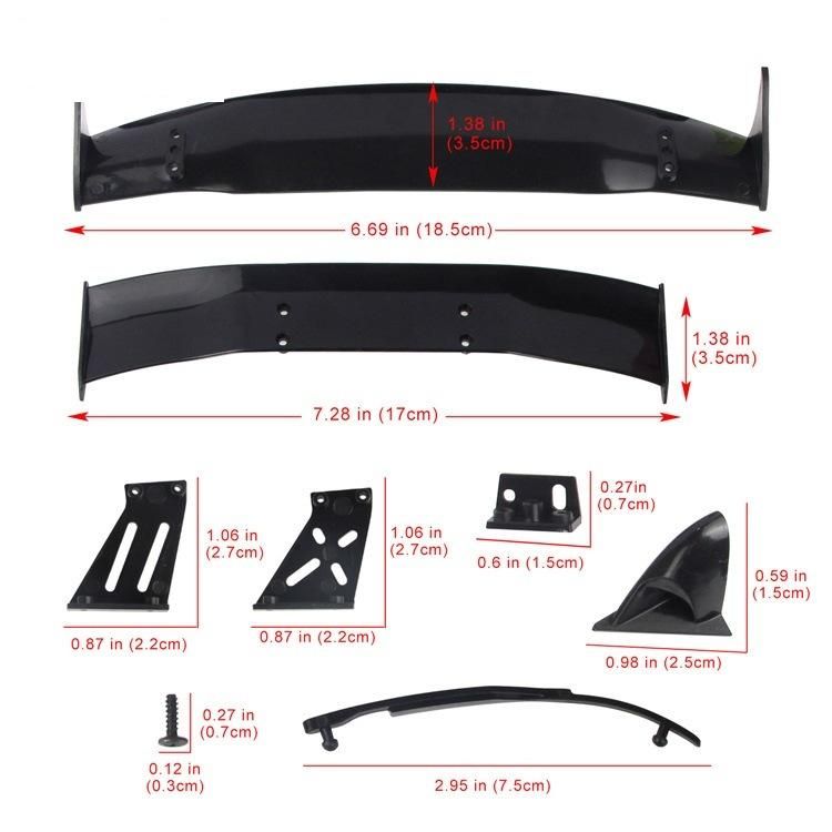 Custom Car Part Moulder