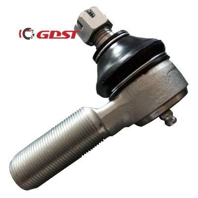 Gdst Auto Truck Parts Front Axle Tie Rod End OEM 45047-69065 for Toyota Land Cruiser (_J6_)