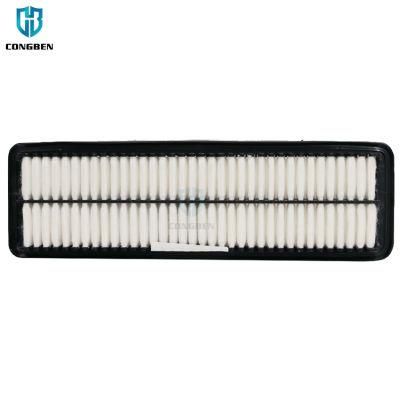 Auto Parts HEPA Car Air Filter for Toy Ota OEM28113-B4000