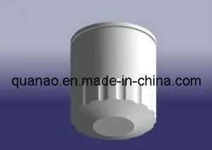 Eco-Friendly Auto Part General Motors Oil Filter 93156770