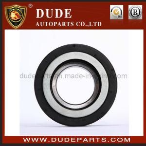 Automotive Center Bearing