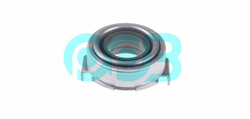 Factory Price Clutch Release Bearings Rcts338SA4 50tkb3304 Vkc3564 3151818001 23265-70c00 for S-Ubaru and Suzuki