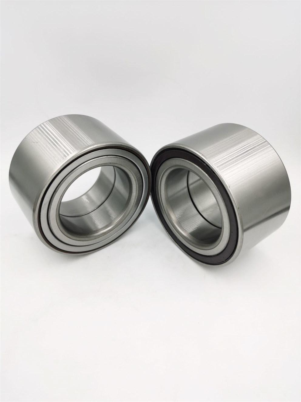 Factory Supply M113001030 Vkbc 50809 Auto Wheel Bearing for Chery Car