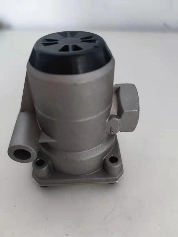 Best Competitive Price Auto Parts 4750150310 Pressure Limiting Valve