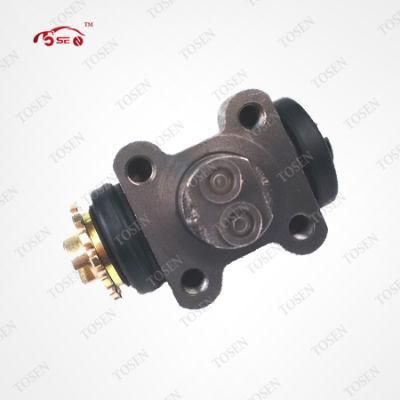 Made in China Spare Parts Brake Wheel Cylinder MB060581 for Mitsubishi