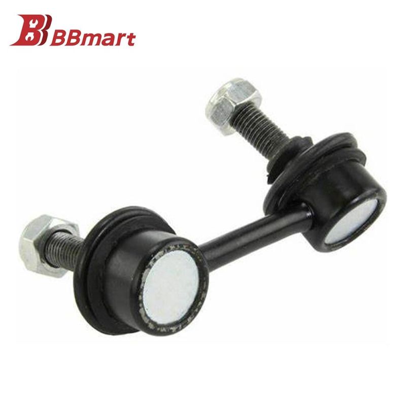 Bbmart Auto Parts for Mercedes Benz W164 Ml350 OE 1643201232 Wholesale Price Sway Bar Link L/R