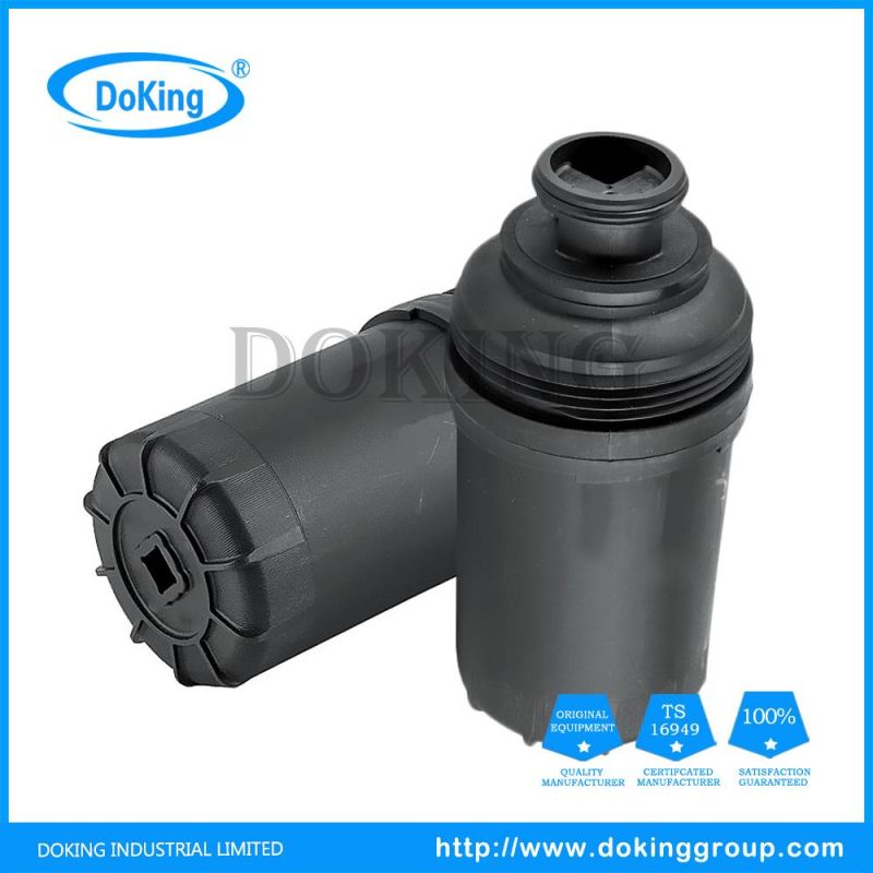 Engine Parts Fuel Filfer FF5706 for Trucks