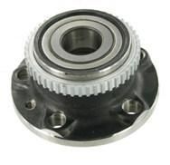 Wheel Hub Unit for FIAT