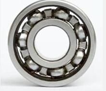 Bearing NSK Deep Groove Ball Bearing 6006 Bearing 30*55*13