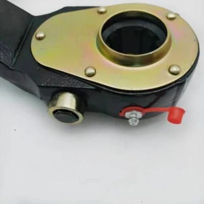 Kamz Mz Trailer Part Manual Slack Adjuster for Truck