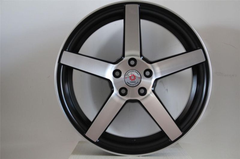 Alloy Wheels for Sale for Vossen