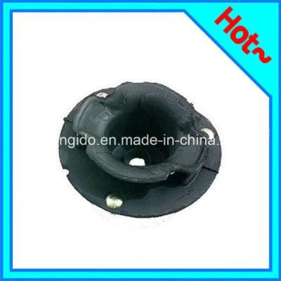 Auto Suspension Strut Mount 2013202444 for Mercedes Benz W201