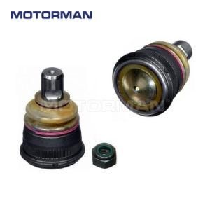 OEM 1243330327 1243330127 Ball Joint for Mercedes-Benz 190d 260e 300d 300e 600SL