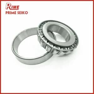 Superior Quality Reasonable Price 32007 Taper Roller Bearing Manufacturer