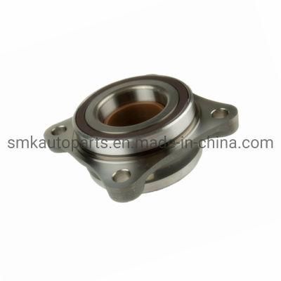 Wheel Bearing for Toyota Hilux Vigo 54kwh01