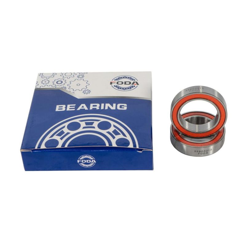 Foda Water Pump Pivot Bearing/Auto Bearing of Wb1226102/Lqz25520037/Dacf1085ABS/Wt4852f2/50ctry2822fo/Dac25720043