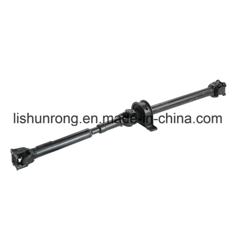 31601-2203010, Uaz Drive Shafts