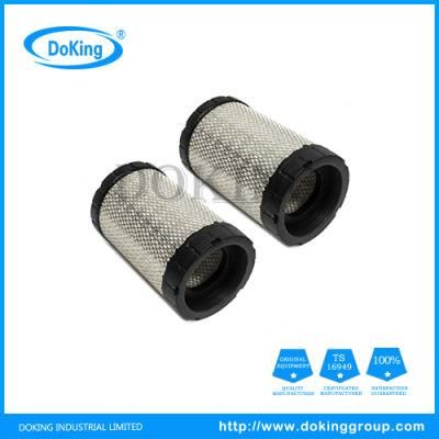 High Quality Air Filter 7008043