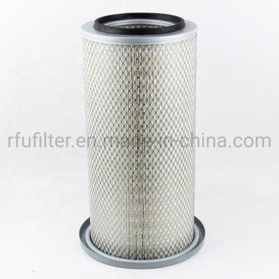 Me033603 High Quality Auto Part Air Filter for Mitsubishi