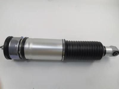 OEM Quality BMW E65/E66 Air Suspension Shock Without Ads