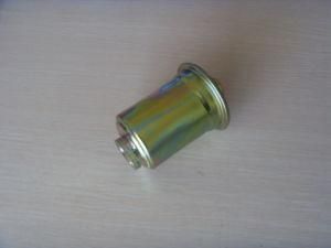 Fuel Filter (31911-29000)