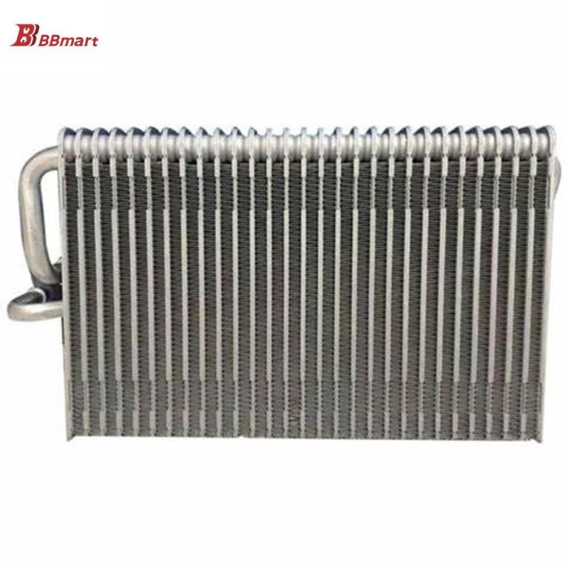 Bbmart Auto Parts Air Conditioning A/C Evaporator for Mercedes Benz W126 Cooling System Car Fitments 0008303358