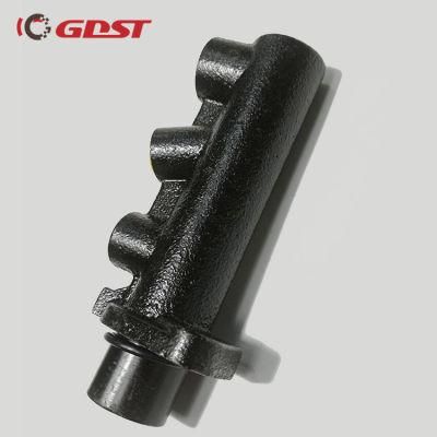 Gdst High Quality Auto Spare Parts Jcb Parts Brake Master Cylinder OEM 15-920389