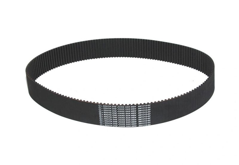 PU Belt/Industrial Belt/Auto Timing Belt