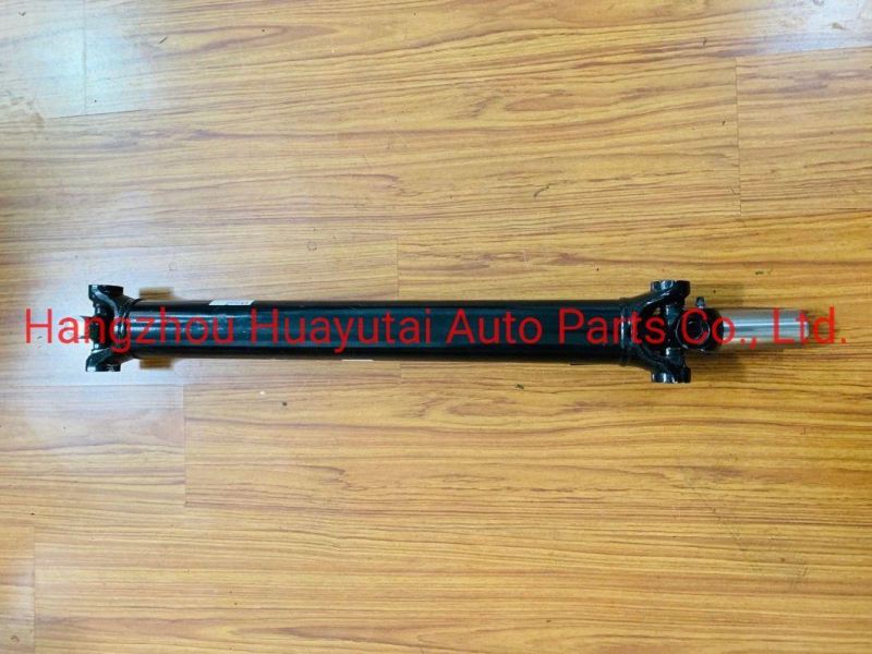 Mitsuber Drive Shafts, 5421890, 5421891