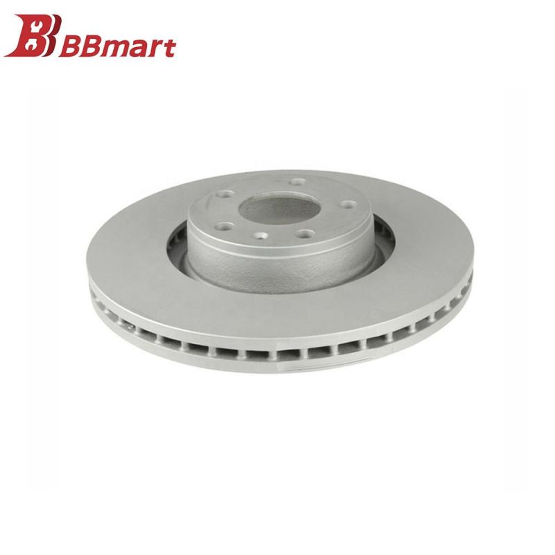 Bbmart OEM Auto Fitments Car Parts Brake Disc for Audi A6l 2.0t OE 4f0 615 601e 4f0615601e