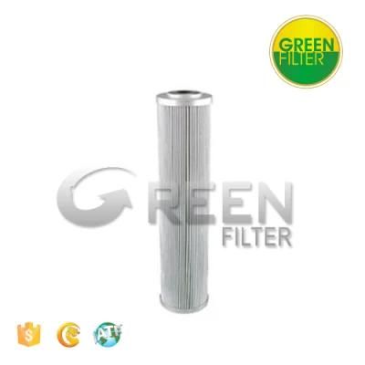 Hydraulic Element for Truck Parts Hc9600fks13h Hc9600fus13h H9079 24489 51690 P164168 Hf7074