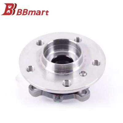 Bbmart Auto Parts for BMW F48 F49 OE 31206874443 Wholesale Price Wheel Bearing Front L/R