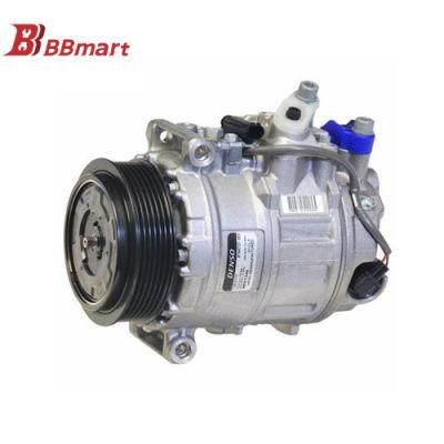 Bbmart Auto Parts for Mercedes Benz S550 OE 0008306900 Wholesale Price A/C Compressor