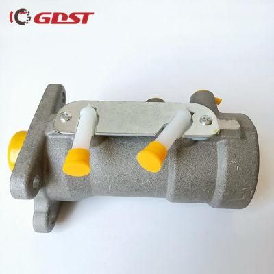 Gdst Brake Parts Brake Master Cylinder 8-97224-371-0 Used for Isuzu