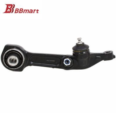 Bbmart Auto Parts for Mercedes Benz W220 OE 2203308907 Wholesale Price Front Lower Control Arm L