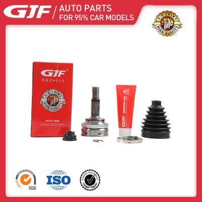 Gjf High Quality Auto Spare Parts CV Joint for Toyota Starlet Glanza 23*56*30 to-1-066A