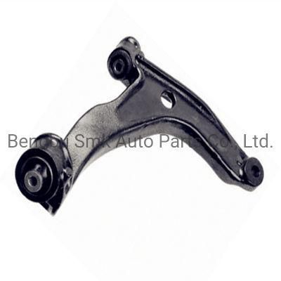 Front Lower Left Right Control Arm Fits VW Volkswagen Transporter T5 7h0407151f 7h0407152f