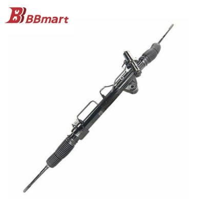 Bbmart Auto Parts Power Steering Rack Gear Box for Mercedes Benz W220 OE 2204601500