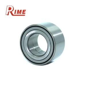 Wholesale 44600-TM5-P00 Hub Bearing Front Wheel for Honda Jazz/Fit Ge# 2009-2013