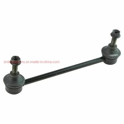 Stabilizer Sway Bar End Link Rear Lh Driver or Rh Passenger for Ford Expedition