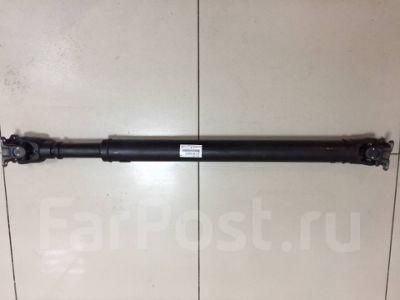 37110-6A620 Toyota Drive Shaft