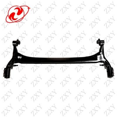 Rear Axle Corolla E12/Verso/Prius 2002-2007year OEM: 42101-12130