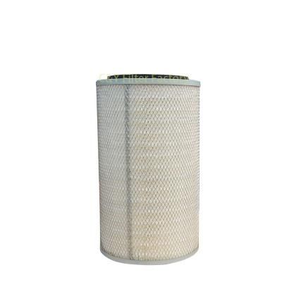 Af25065 High Quality Air Filter for Volvo Af25065