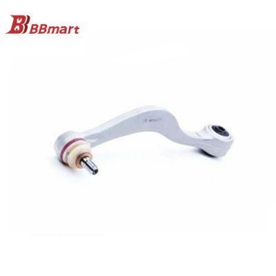 Bbmart Auto Parts Hot Sale Brand Front Left Lower Suspension Control Arm for BMW E34 OE 31121139987