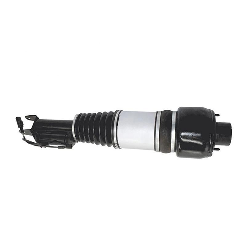 High Quality Airmatic Air Bag Strut Shock Absorber for Right Mercedes Cls-Class W211 2113205413 2113206013 2113209413