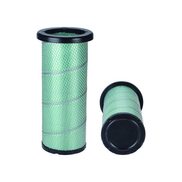 Auto Parts Air Filter Ca-7059A Ca-7059b 800161299 800161334 AA9013900jx Sw330es