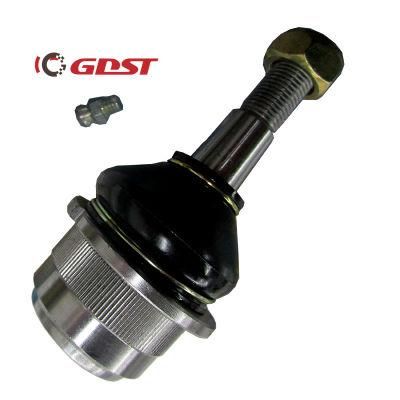 Gdst 131-405-361e Manufacturer Heavy Duty Truck Upper Ball Joint for VW