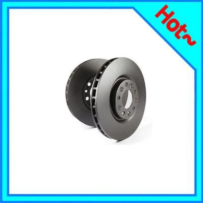 Auto Parts Brake Disc for BMW 5 Touring (E34) 91-97 34111161693 34111159898