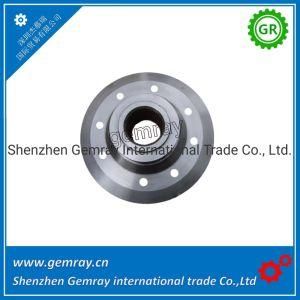 Hub 144-21-12414 for Bulldozer D60A-8 Spare Parts